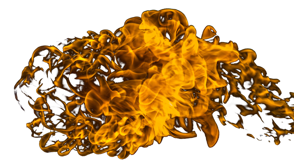 Oil fire, Fire PNG, Fire Flame PNG transparent images, picsart Fire Flame png full hd images download